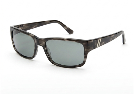eleven//eyewear 1119-05 grau