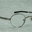 eleven//eyewear cobra 43/22 | Bild 4