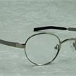 eleven//eyewear cobra 48/22 | Bild 4