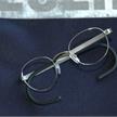eleven//eyewear cobra 48/22 | Bild 2