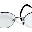 eleven//eyewear cobra 48/22 | Bild 3