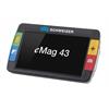 eMag 43