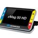eMag 50 HD