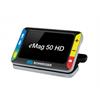 eMag 50 HD