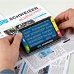 eMag 50 HD | Bild 6