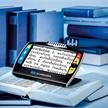 eMag 70 HD | Bild 6