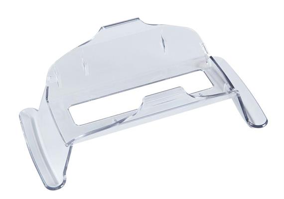 eMag Base 43 HD
