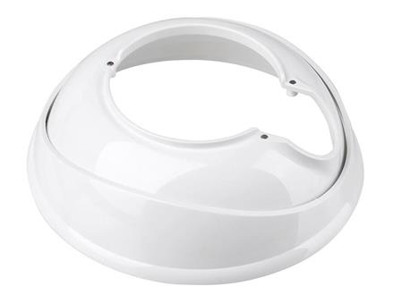 ERGO-Base für ERGO-Lux MP