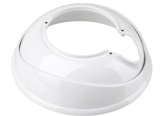 ERGO-Base für ERGO-Lux MP 24D