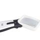 ERGO-Lux i mobil 2700K 10D gewinkelt links