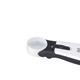 ERGO-Lux i mobil 2700K 48D