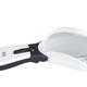 ERGO-Lux i mobil 2700K 8D gewinkelt links