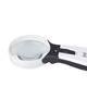 ERGO-Lux i mobil 4500K 12D