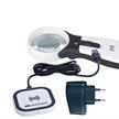 ERGO-Lux i mobil 4500K 20D | Bild 2