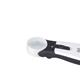 ERGO-Lux i mobil 4500K 39D