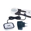 ERGO-Lux i mobil 4500K 48D | Bild 2