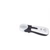 ERGO-Lux i mobil 6500K 28D
