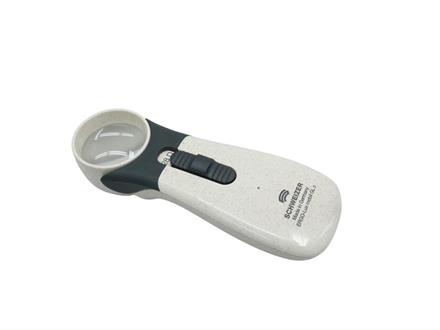 ERGO-Lux mobil GL c