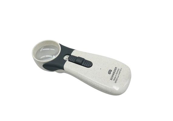 ERGO-Lux mobil GL c 6500K 48D Ø35