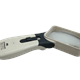 ERGO-Lux mobil GL c 6500K 8D gewinkelt links