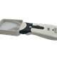 ERGO-Lux mobil GL i 4500K 10D