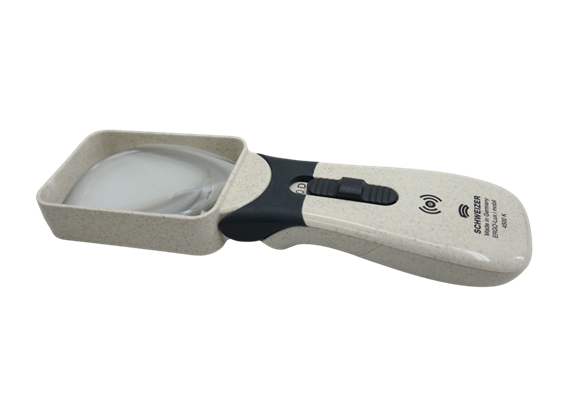 ERGO-Lux mobil GL i 4500K 10D