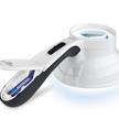 ERGO-Lux MP anthrazit 6500K 12D | Bild 2