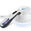ERGO-Lux MP anthrazit 6500K 20D | Bild 2