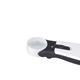 ERGO-Lux MP mobil 4500K 28D