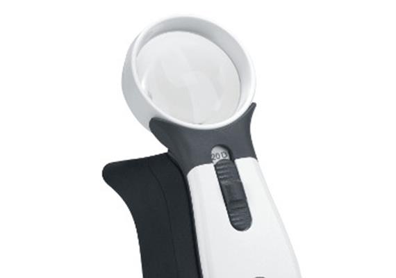 ERGO mobil-Base für ERGO-Lux mobil 20D