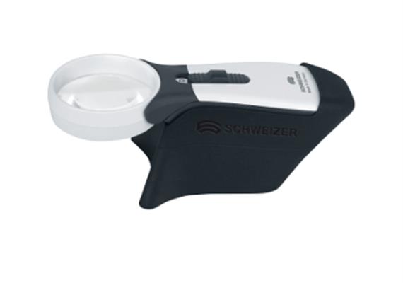 ERGO mobil-Base für ERGO-Lux mobil 24D