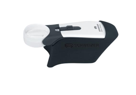 ERGO mobil-Base für ERGO-Lux mobil 28D anthrazit