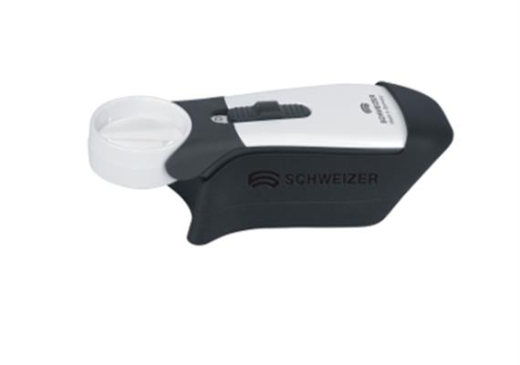 ERGO mobil-Base für ERGO-Lux mobil 39D anthrazit