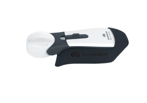 ERGO mobil-Base für ERGO-Lux mobil 56D anthrazit