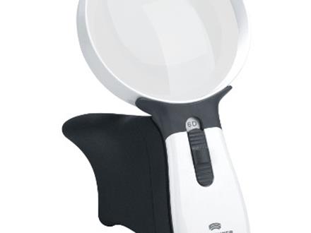 ERGO mobil-Base für ERGO-Lux mobil