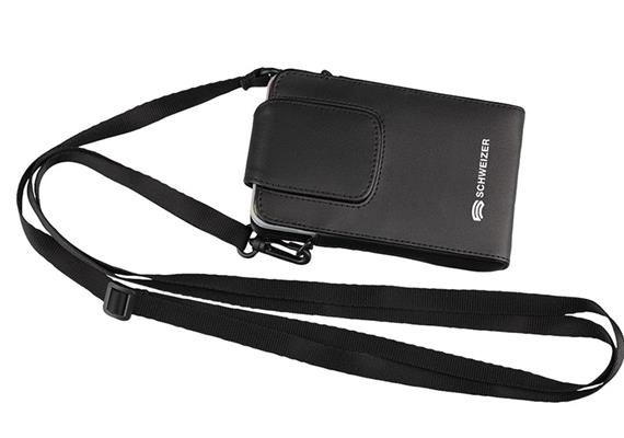 Ersatzetui zu eMag 50 HD