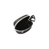 Etui Biocover, Cover-2, Sun Guard, Sun Three