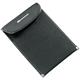 Etui für FUNCTIONAL 20 D, 16 D