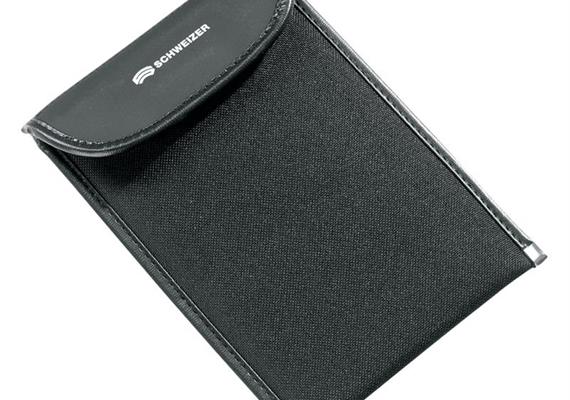 Etui für FUNCTIONAL 20 D, 16 D