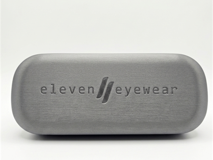 Etui Hartschale eleven
