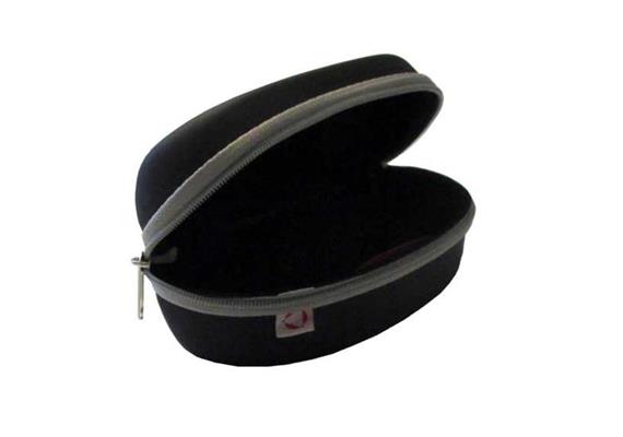 Etui Lady, Lady 2, Sun V, Sun 7, Sun Kid, Sun 2