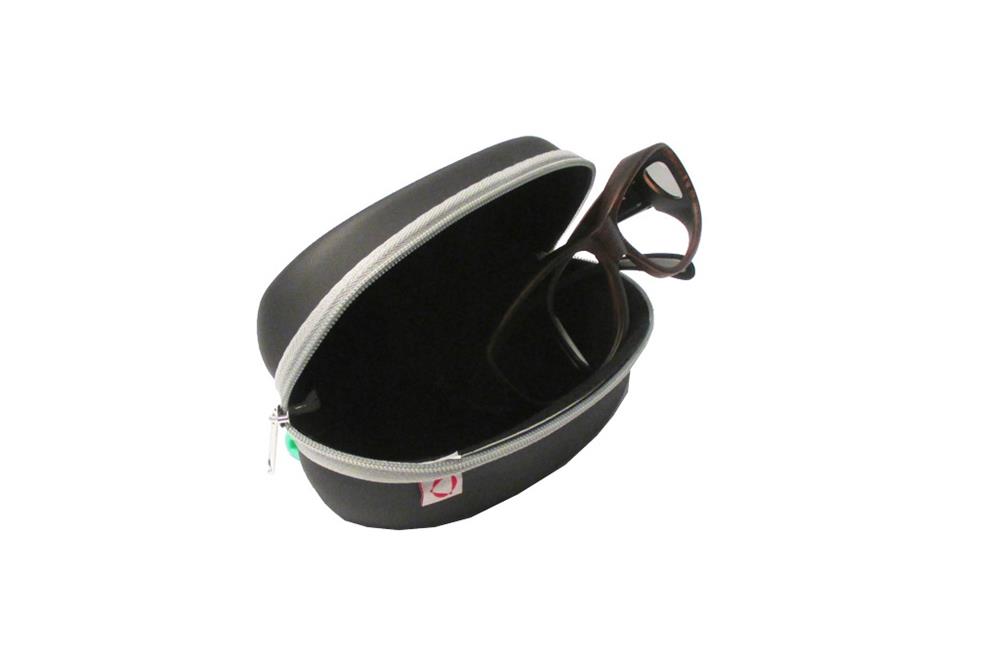 Etui und Aufbewahrungsboxen - OPTIDEA GmbH