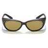 Fassung Sun 3 XL schwarz