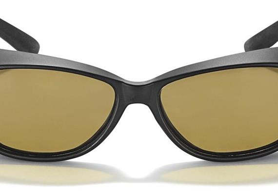 Fassung Sun 3 XL schwarz Fassung Sun 3 XL schwarz