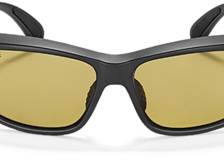 Fassung Sun Guard 1