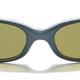 Fassung Sun Kid, grau
