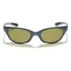 Fassung Sun Kid, grau