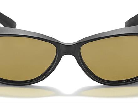 Fassung Sun 3