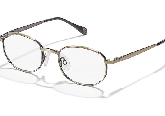 Fassung VIDI 50-19, anthrazit Fassung VIDI 50-19, anthrazit