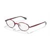 Fassung VIDI Lady 48-19, rot